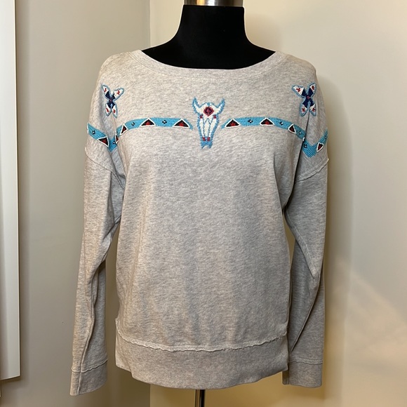 Ralph Lauren - Picture 5 of 6